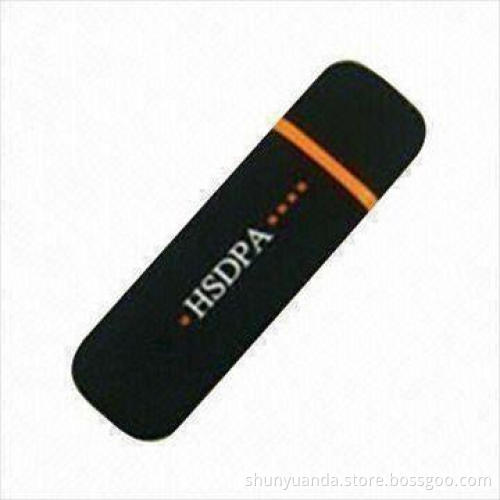 Modem with Supports Mac OS/Win7/Vista/XP/2000 Android OS and Plug-and-Play Function